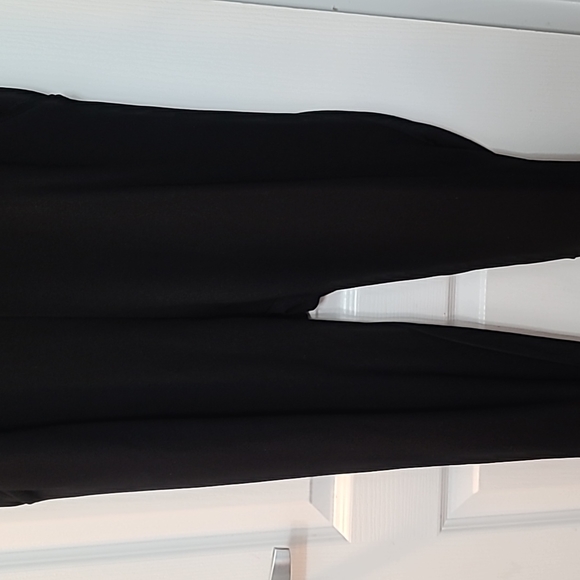 NWOT Everyday Hustle Essential Jumpsuit women's Size 2 - Picture 5 of 12